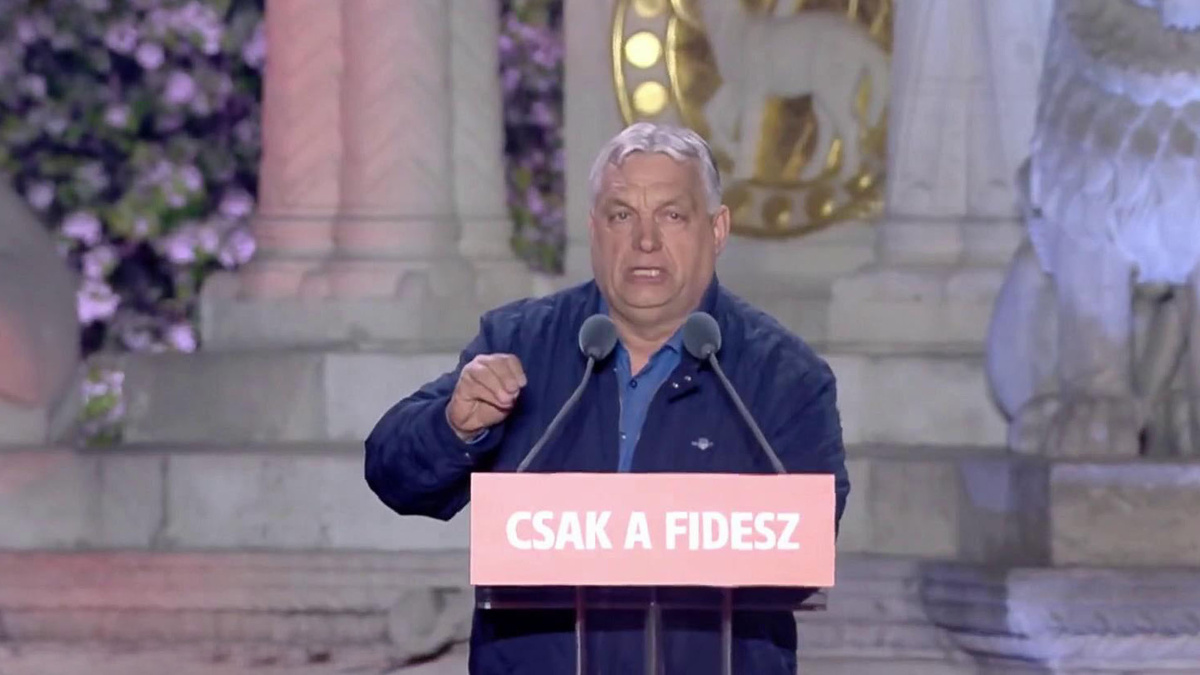    Первый канал