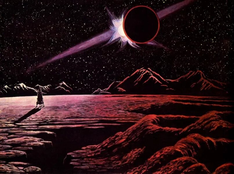 Юрий Швец. Изображение взято из открытых источников