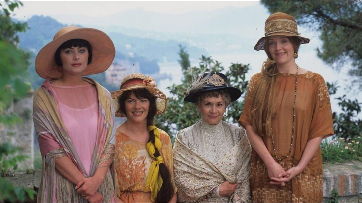 Героини этой истории. Изображение взято отсюда: https://images.mubicdn.net/images/film/53858/cache-42525-1745490765/image-w1280.jpg