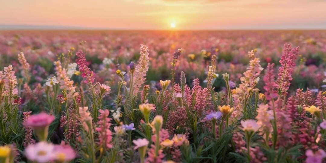 Чужой ребёнок, родная боль