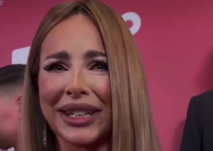 Фото: Prt Scr t.me / НеМалахов