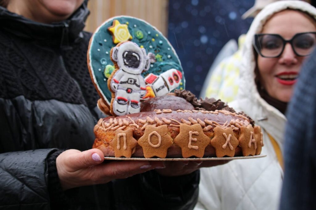    Фото: vk.com/vladimirgrunin85