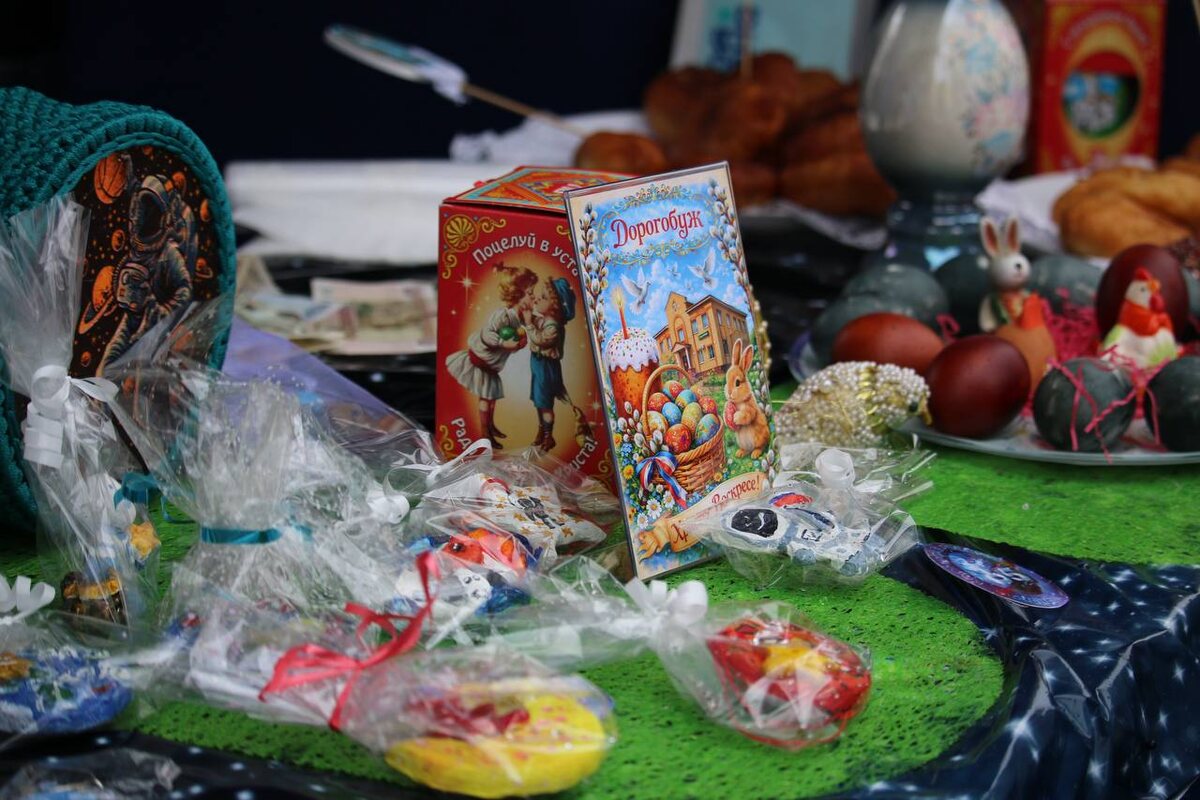    Фото: vk.com/vladimirgrunin85