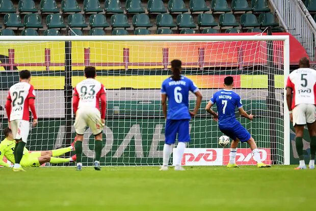    Источник: lenta.ru/ Елена