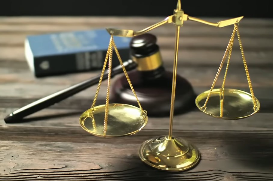 Фото: Prt Scr youtube.com / Nature Relaxing Music