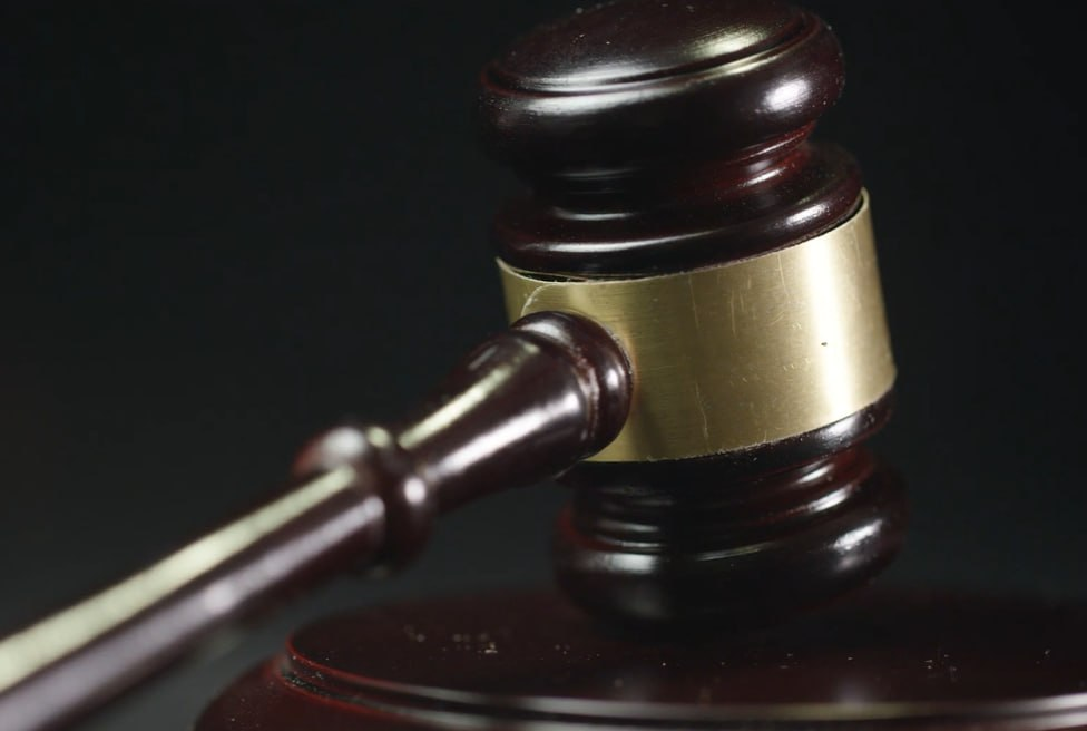 Фото: Prt Scr youtube.com / TVC Membership