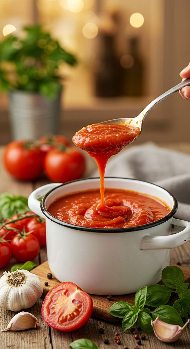 Источник фото — pinterest.com