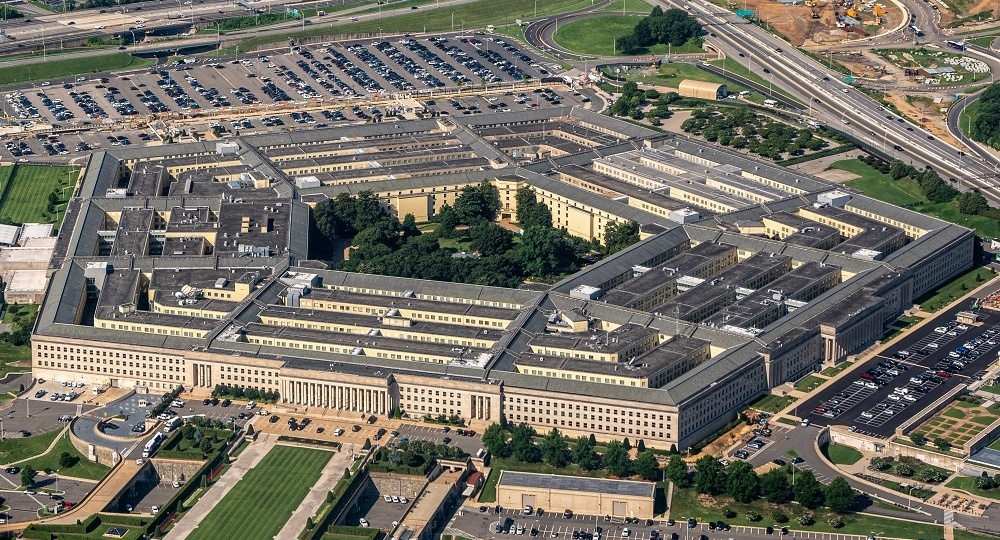 СМИ: Россия превосходит США в производстве высокотехнологичных дронов