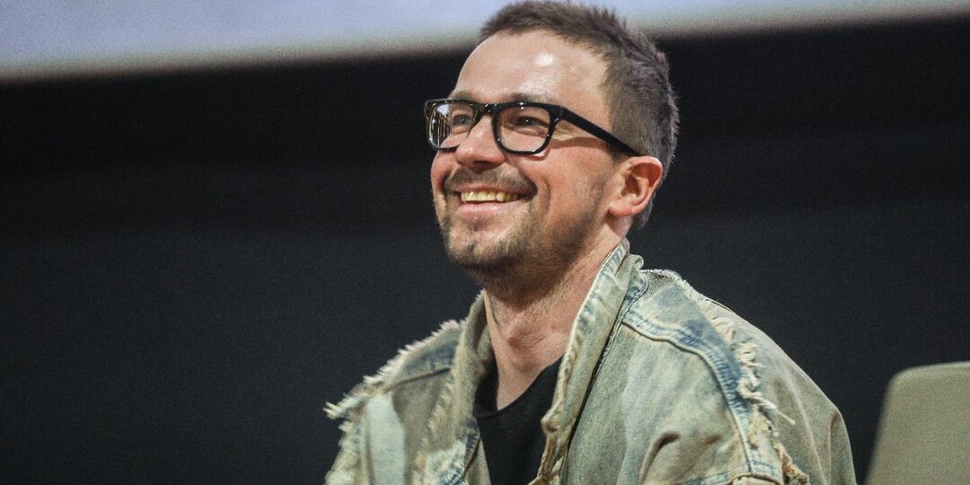 Александр Петров заявил, что не считает свои роли одинаковыми