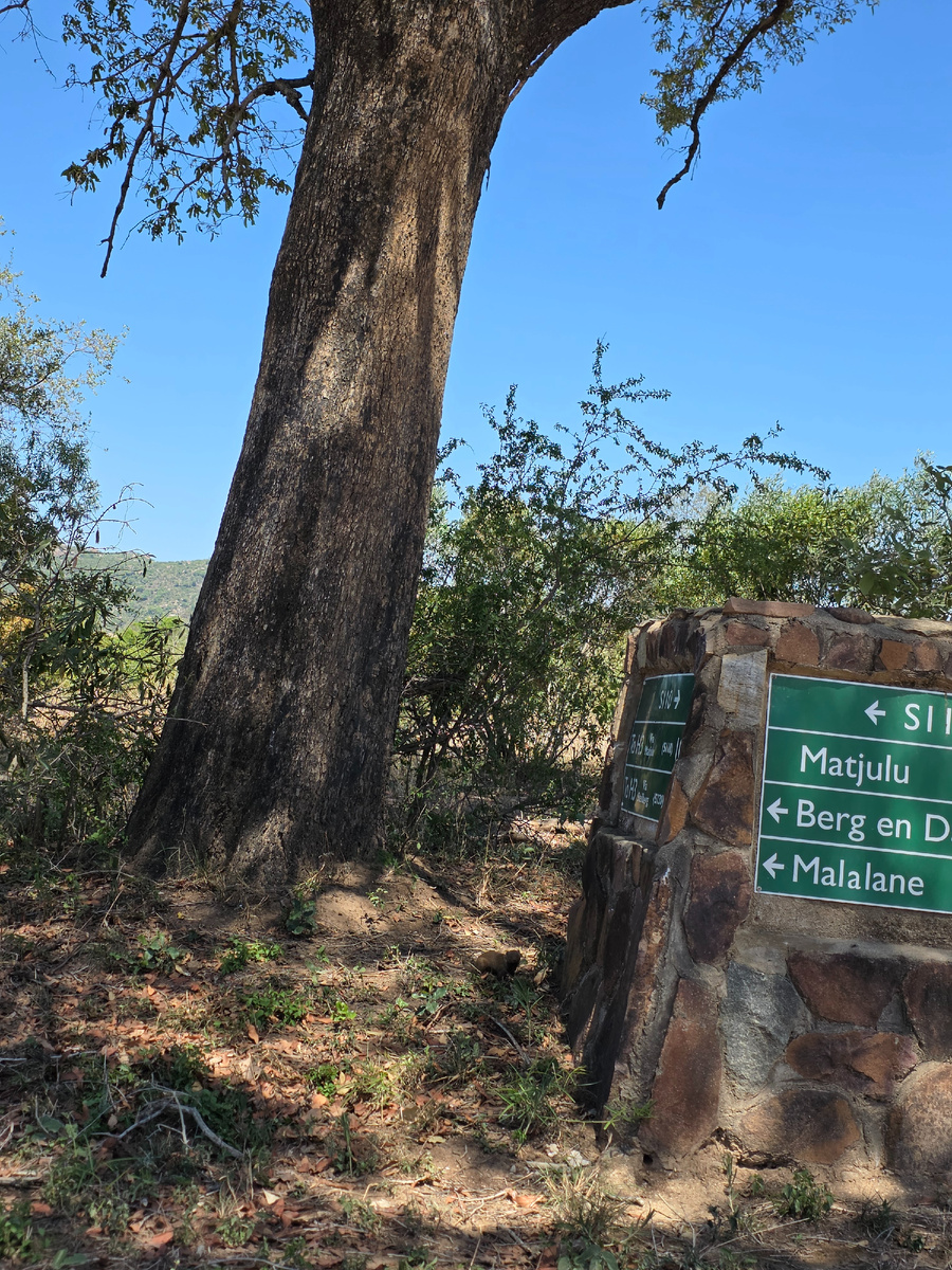 Из личного архива