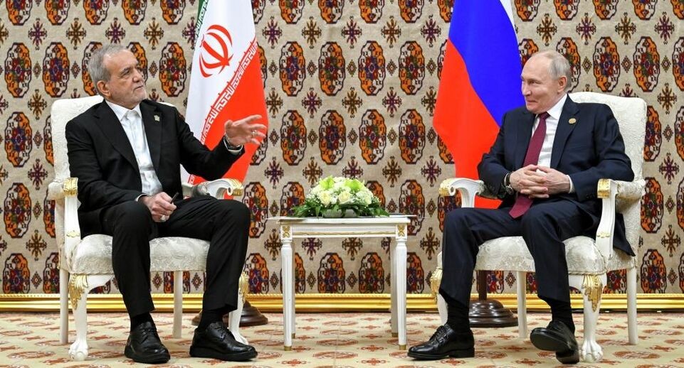    РИА «Новости»