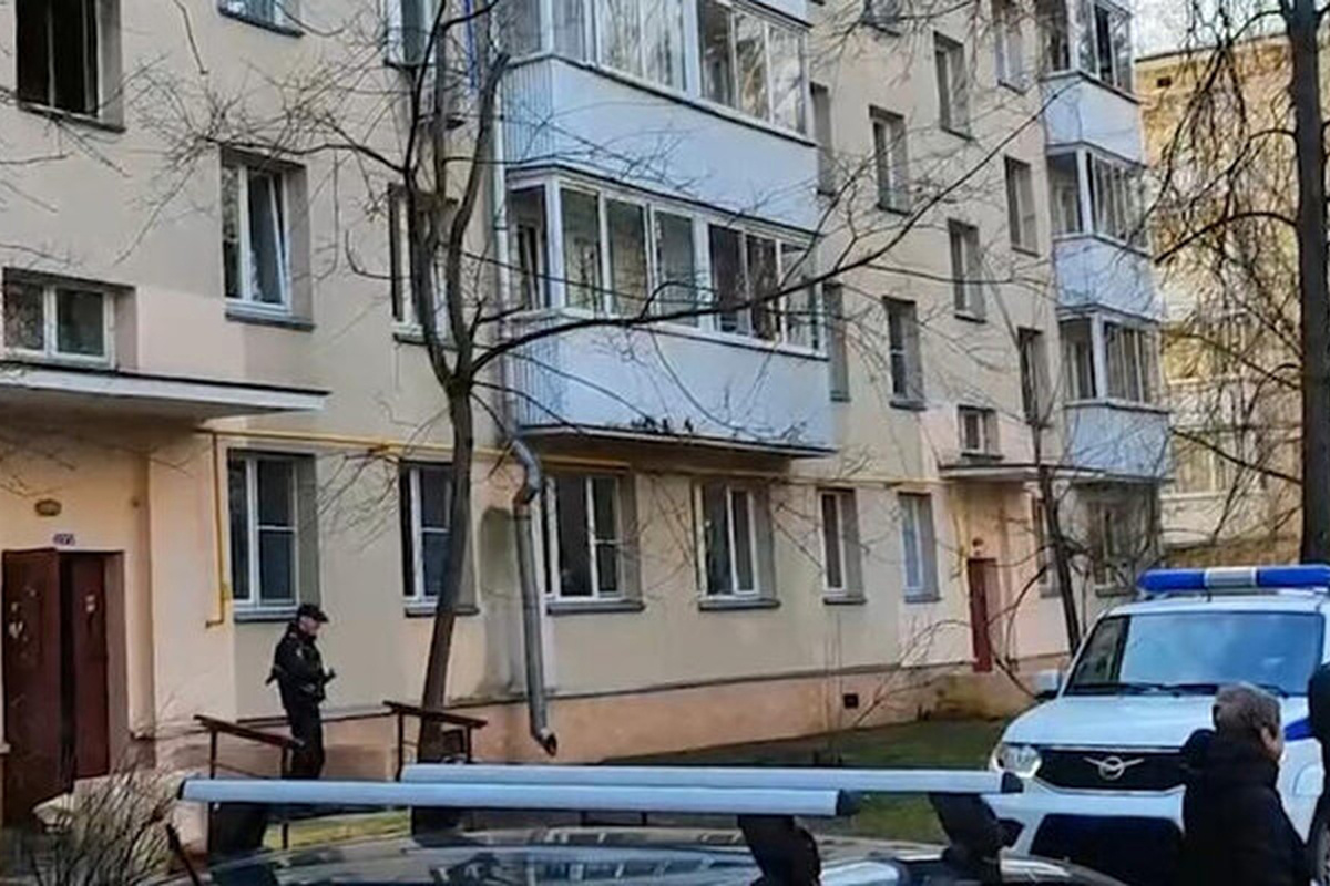    Фото: кадр видео, источник: ren.tv