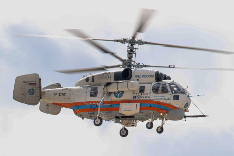    Сергей Булкин/NEWS.ru