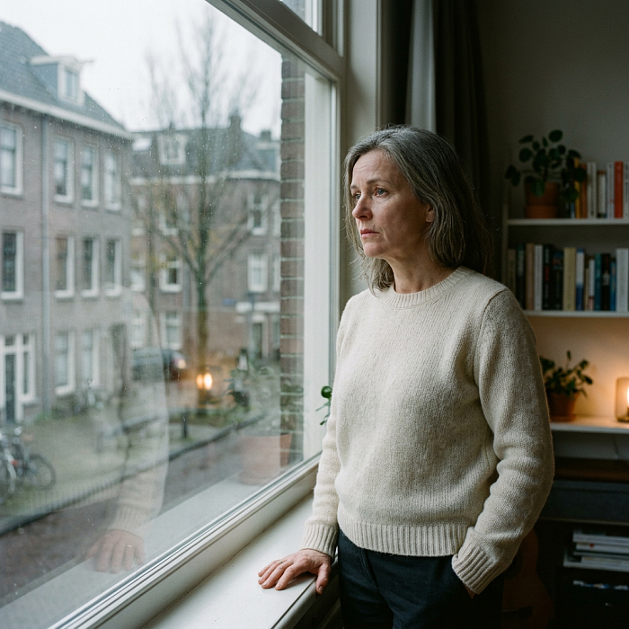    Как правильно оформить развод, если были венчаны?