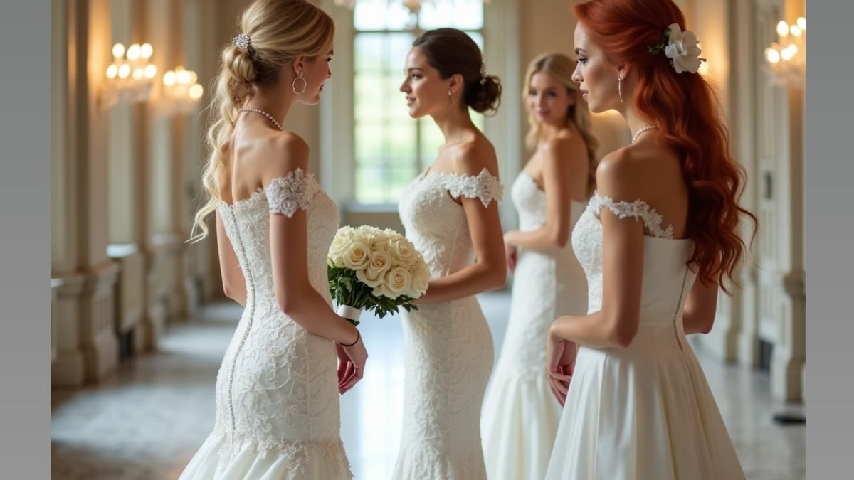 ИА SM-News, seaart.ai📷
