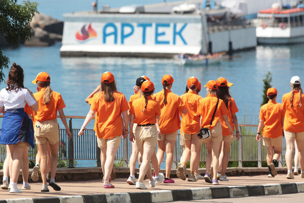 Макс Ветров/РИА Новости   📷