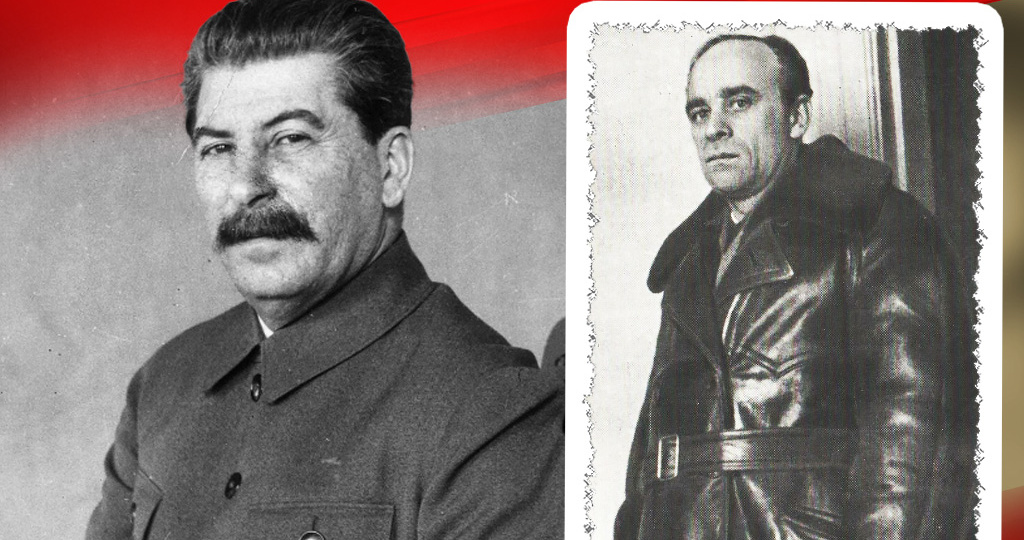 В войну Сталин вызывал его чаще, чем многих маршалов. Чем был так важен этот инженер?