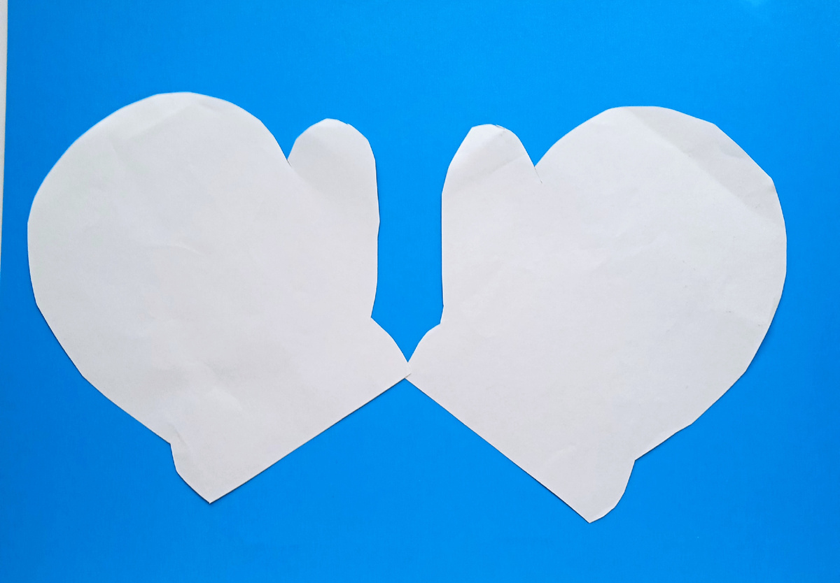 Из личного архива.