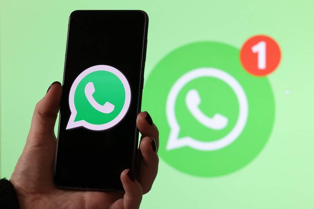    Фото © Анастасия Романова / Абзац