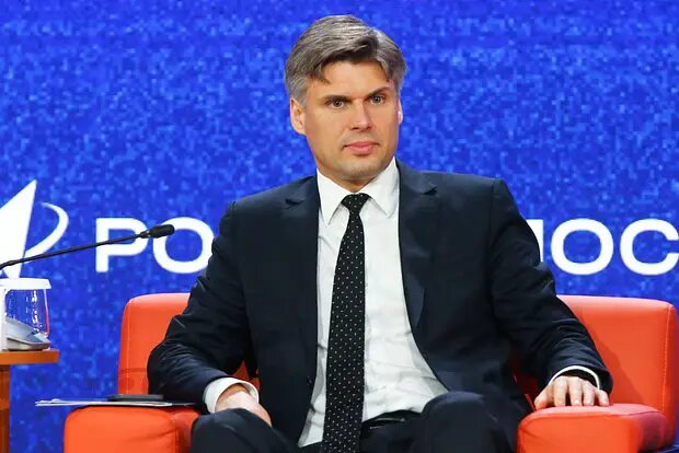    Источник: lenta.ru/ Николай