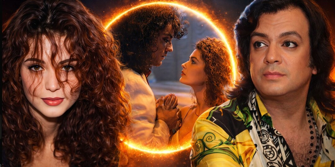 Забытая муза Киркорова: Пугачёва её терпеть не могла, требовала убрать из коллектива, а Филипп уволил беременную - Мария Шатланова