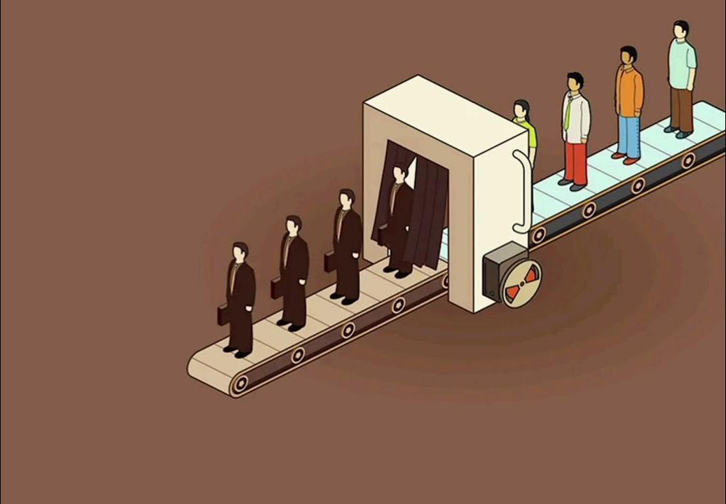 картинка из интернета