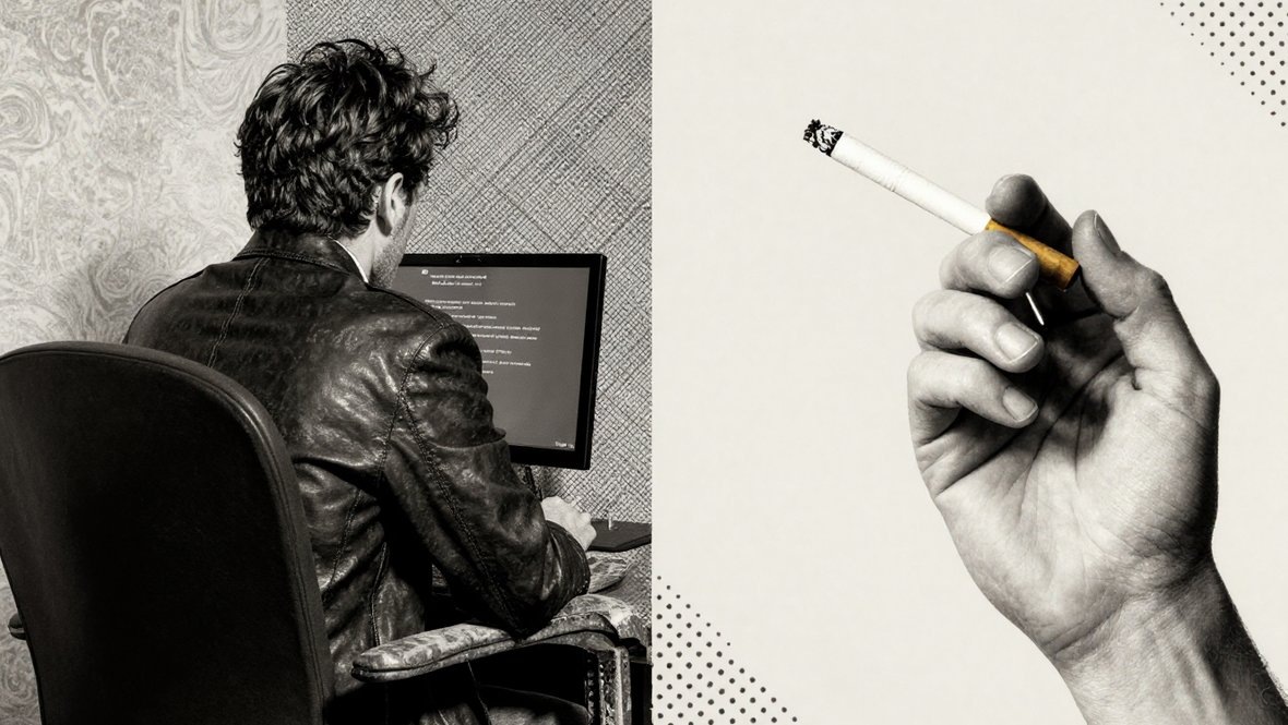    Изображение сгенерировано нейросетью