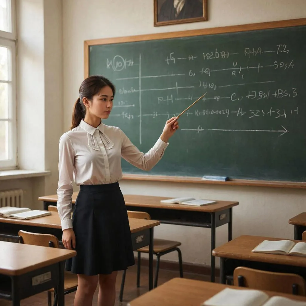 Изображение создано нейросетью GigaChat