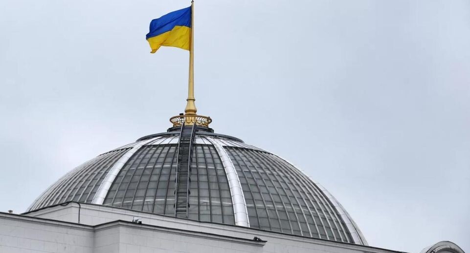    РИА «Новости»