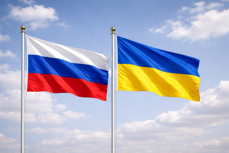    Изображение сгенерировано нейросетью ChatGPT Анастасия Аржевитина