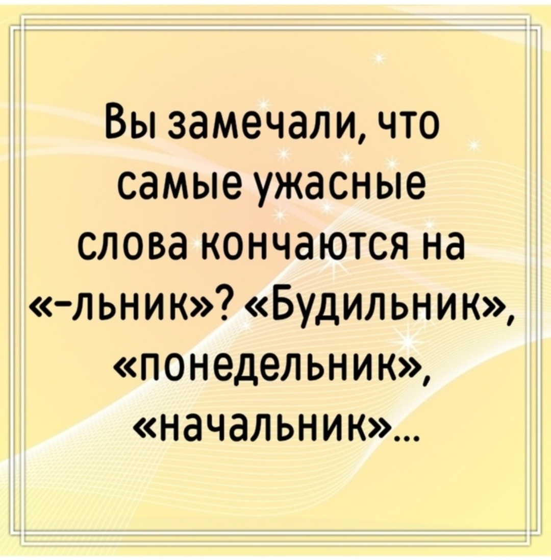 scale_1200