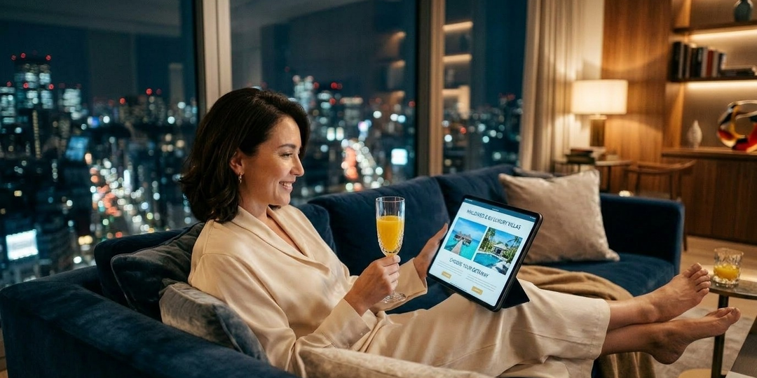 1 история, когда в одиночку жить легче, чем в браке: Почему этого многие боятся?