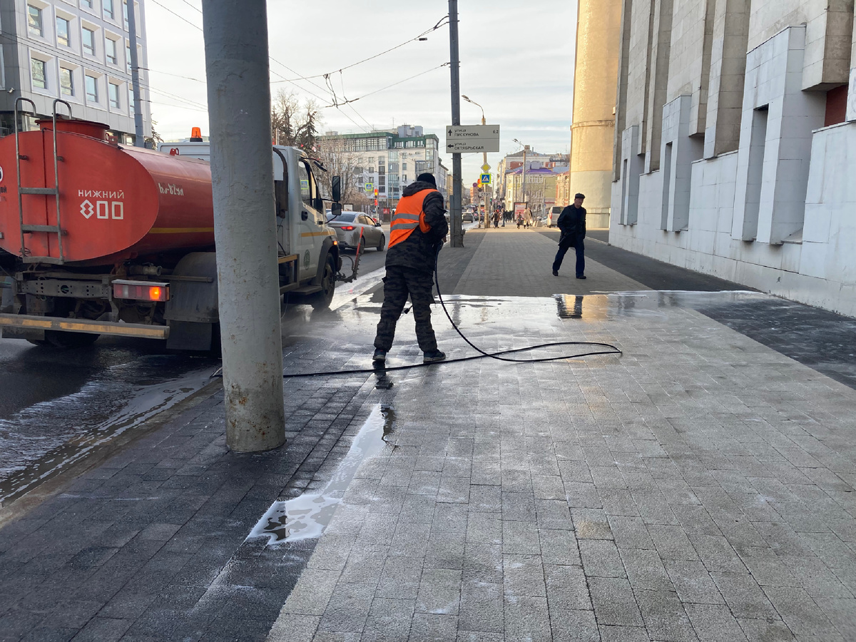 Фото мое, город тоже мой родной