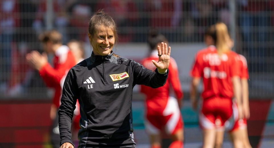    Soeren Stache/dpa/Global Look Press / www.globallookpress.com