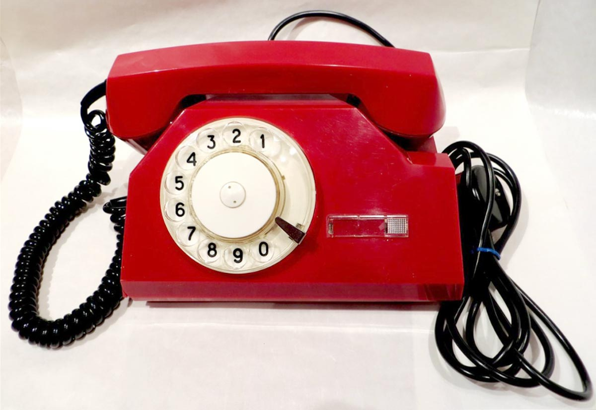 VEF "ТА-72 Фото: rw6ase.narod.ru