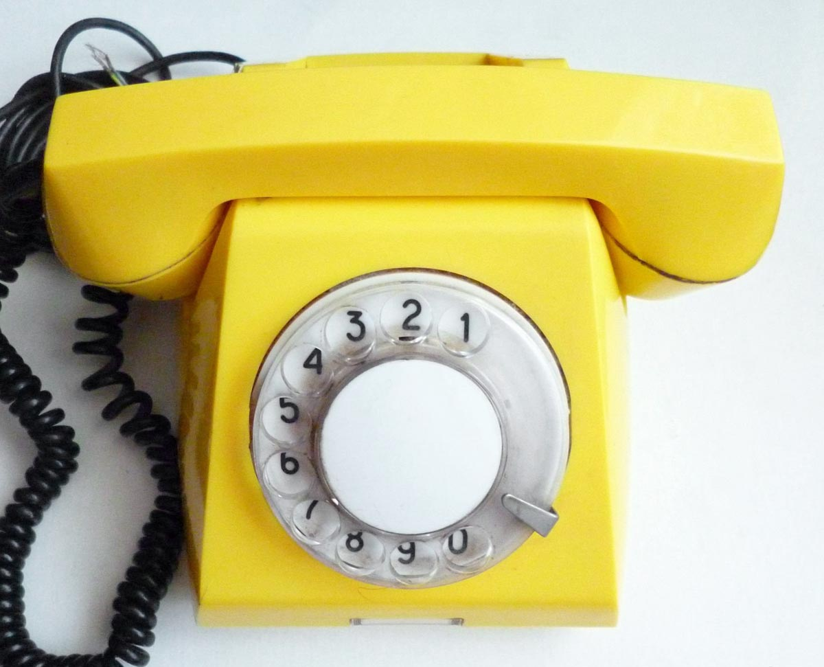 ТА-68 Фото: rw6ase.narod.ru