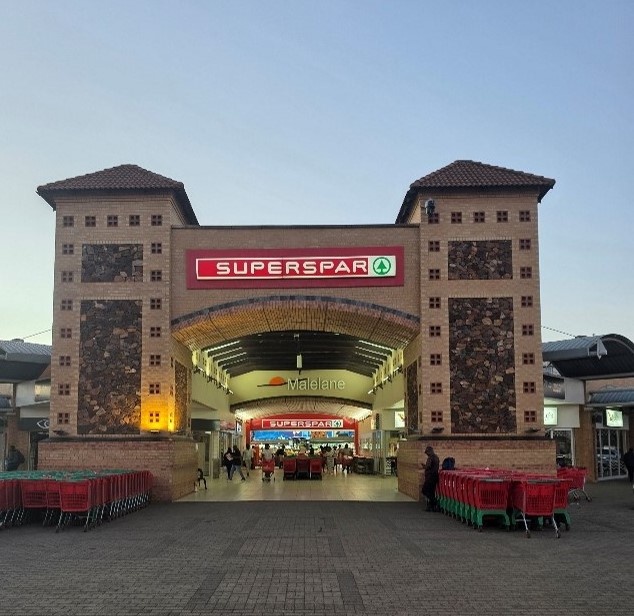 Из личного архива