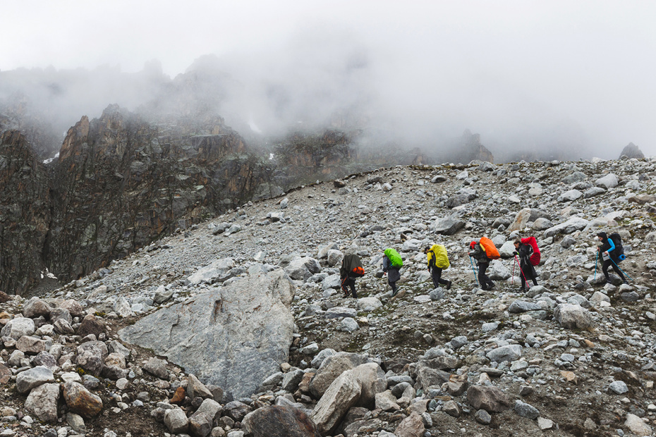    Shutterstock/FOTODOM