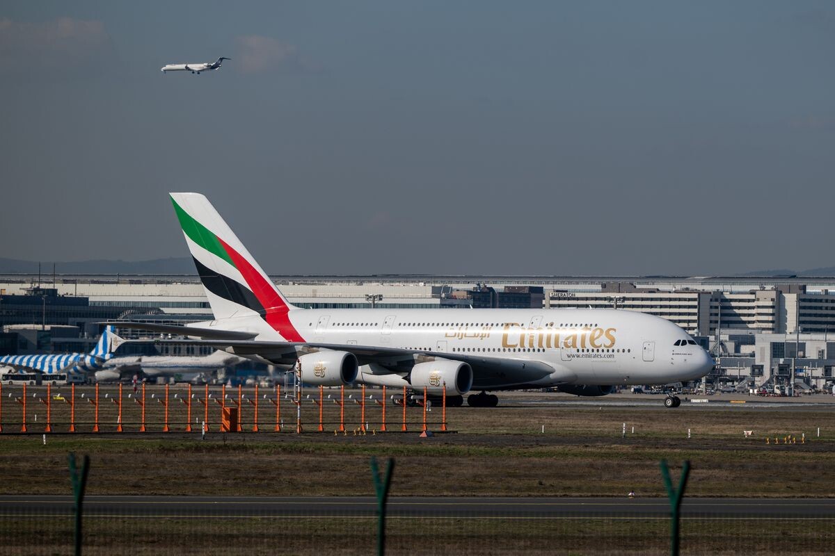     / Источник: © Florian Wiegand/dpa/Global Look Press