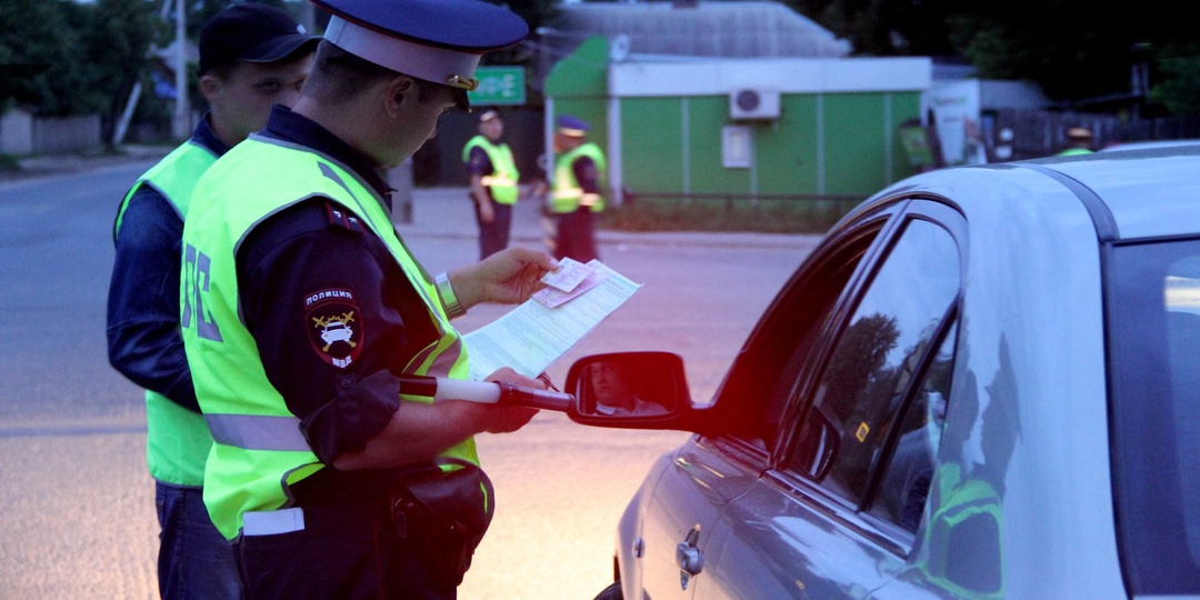 Какое наказание сейчас грозит водителю за езду без полиса ОСАГО.