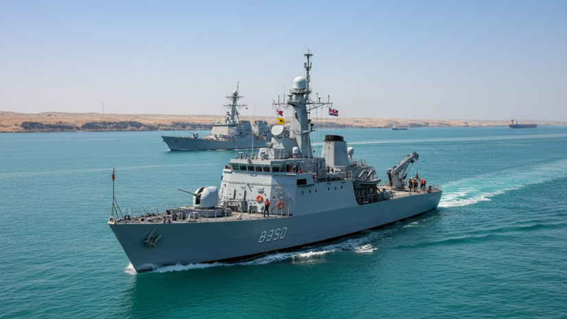   Сгенерировано с помощью ИИ