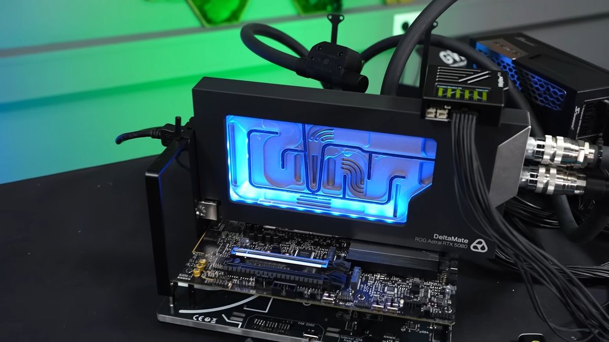 Скриншот видео  📷
