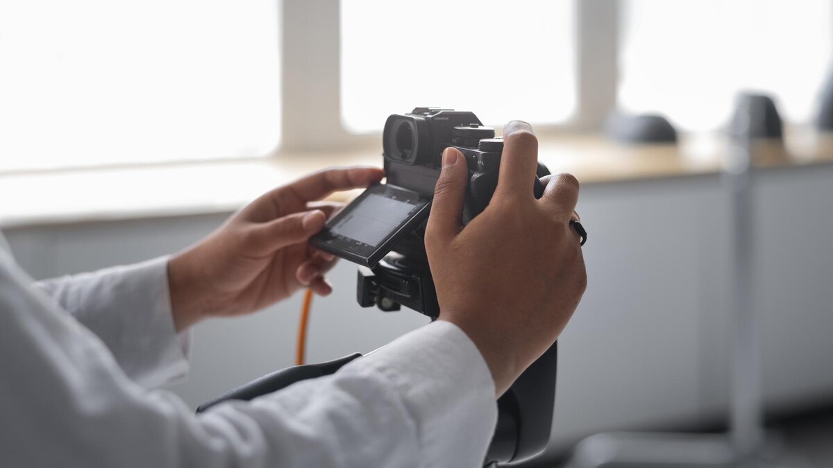 Фото: ru.freepik.com