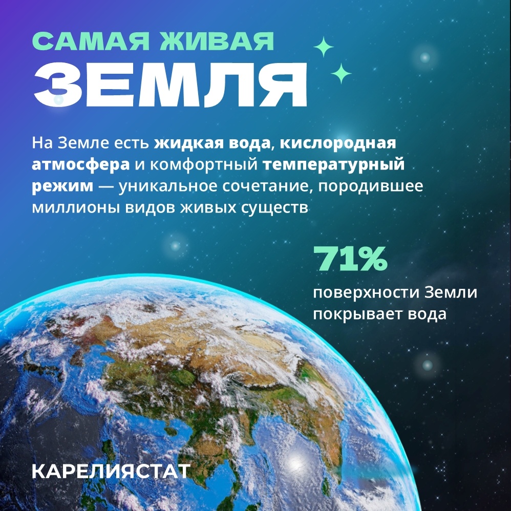    Фото: "Карелиястат"