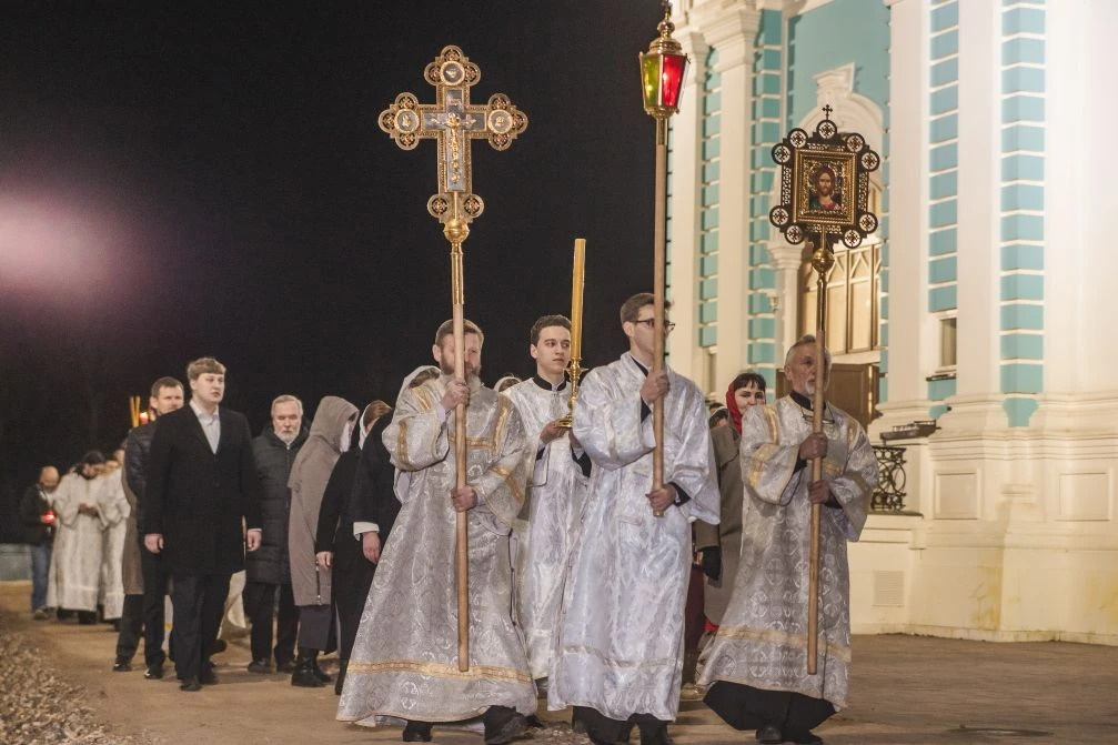    ФОТО: МЧС России по Костромской области