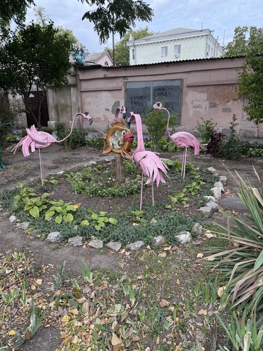    Запорожское агентство новостей