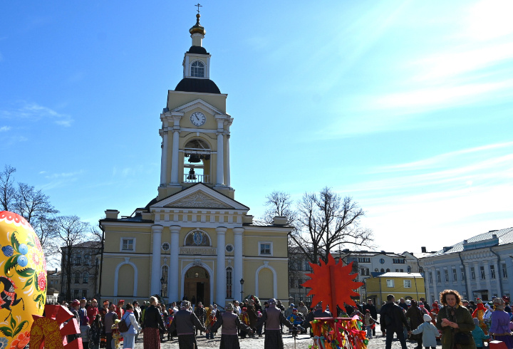 фото: vk.com/vbgregion