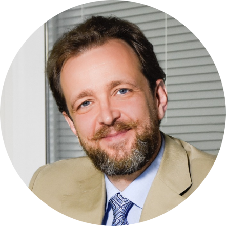 Андрей КУЗНЕЦОВ