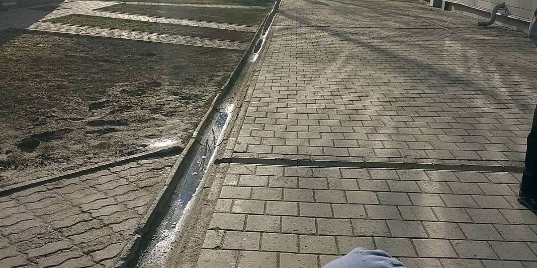 Переезд🚛 День второй 🏢