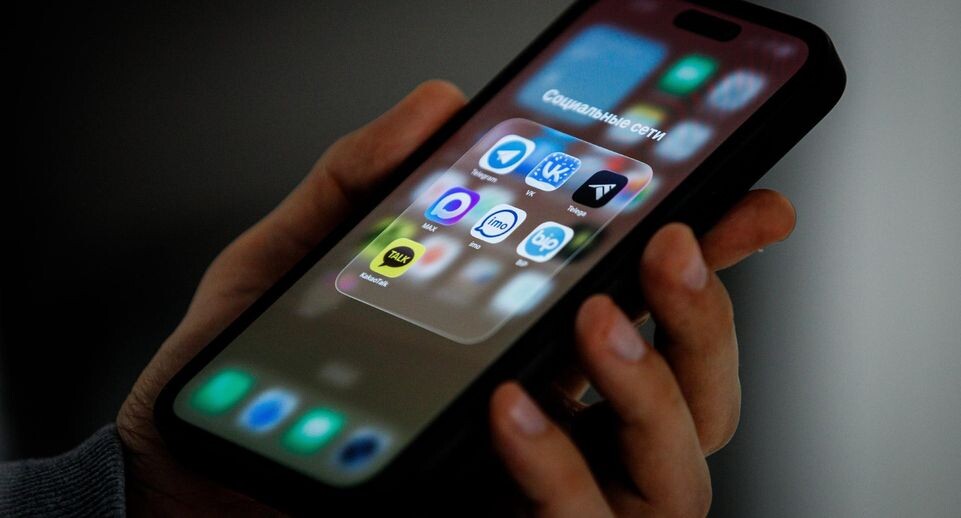    Ilya Moskovets/URA.RU/Global Look Press / www.globallookpress.com